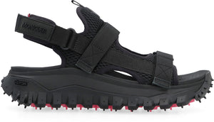 Trailgrip Vela flat sandals-1